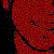 :iconIanMoss: