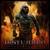 :iconiann-kander: