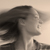 :iconiann81: