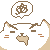 :iconiannar: