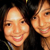 :iconiannaslashyanna: