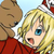 :iconiannax3: