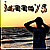 :iconianne75: