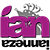 :iconianneza: