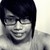 :iconianng87: