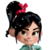 iannoylucy :iconiannoylucy: