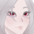 :iconiannu: