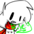 :iconianoftehblue: