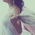 :iconianood:
