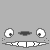 :iconianor: