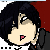 :iconianor: