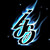 :iconianorout: