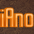 :iconiAnoStyles: