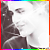 :iconianothergirl: