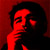 :iconianowzky: