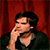 IanPattinson :iconianpattinson: