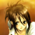 :iconianpaulfreely:
