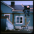 :iconianpics: