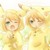 :iconianpieps: