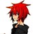 :iconianpikachao: