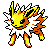 :iconianreyes:
