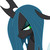 :iconians95: