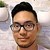 :iconiansabaw: