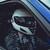 :iconiansalter91: