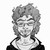 :iconiansart2012: