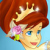 :iconiansawsam: