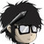:iconianskie1: