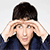:iconiansmolderhalder: