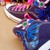 :iconiansomerholics: