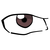 :iconiansooknanan: