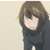 :iconiansouth: