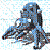 :iconianstcool: