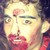 :iconianstersays:
