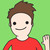 :iconiansunknownart: