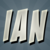 :iconianswart: