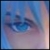 :iconianswermyself2: