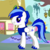 :iconiantan35: