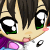 :iconianthe: