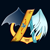 :iconianthe08: