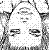 :iconianthe126: