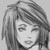 :iconianthe126: