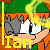 :iconianthecoyote: