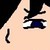 :iconiantheshy: