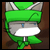 :iconianthetallguy: