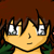 :iconianthewolf: