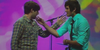 :iconianthony-4-ever: